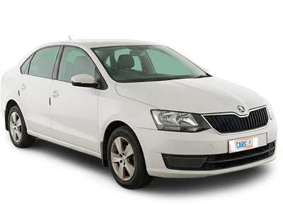 Skoda Rapid-img